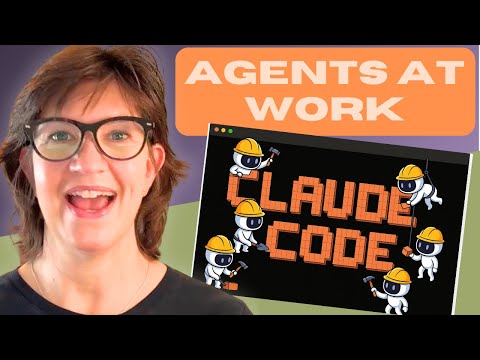 I Hired Claude Code to Design My User Interface