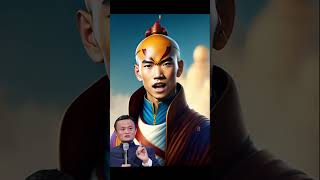 Jacka ma:  success story  #positive_thoughts #motivation #speech #jack ma#shorts