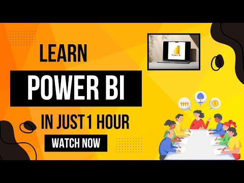 𝗟𝗘𝗔𝗥𝗡 𝗣𝗢𝗪𝗘𝗥 𝗕𝗜 𝗜𝗡 𝗝𝗨𝗦𝗧 𝟭 𝗛𝗢𝗨𝗥 🔥|| #CodeWithPrakash