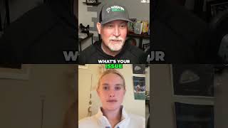 Balancing Perspectives: Shared Experiences Matter! ⚖️🤝