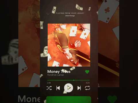 Money Trees Blue lock edit #bluelock #capcut #capcuttemplate