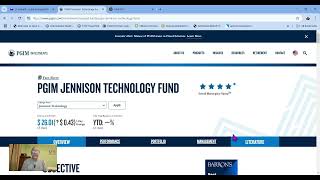 Retiring Club:  Investment Prospectus