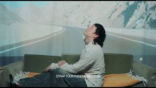Sueco - Drama Queen [Music Video]