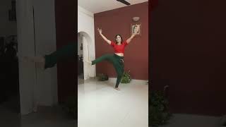 'Sansananan'#ashoka #dancevideo #viral #trendingreels #meeramohan6055 #classicalfusion