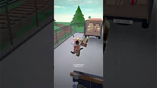 CRAZY PLOT TWIST.. 😱 (#MM2)