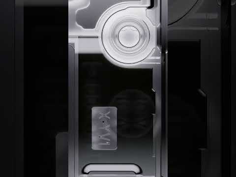Rooted in Transparency @NothingTechnology#XhandaTech #fypシ゚ #goviral #transparency #iphone