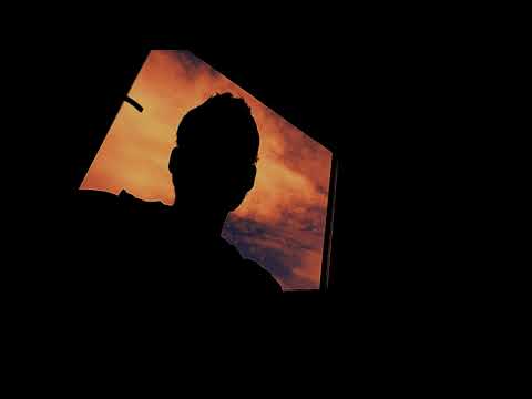 Licht - Henker und König (Akustik-Gitarre)