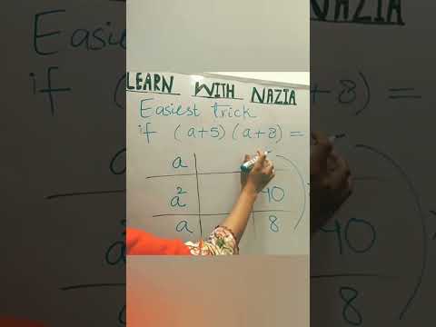 #math #mathetricks #mathetricks #mathreels #easymaths #math #mathetricks #mathetricks #mathreels