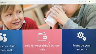 School apps and info 2022 2023