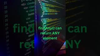 99% Java Developers Don’t Know This 😱 | CodeIn60_official