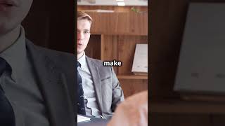 Ace Your Interview  Prep Tips #interviewready #interview #jobprospects