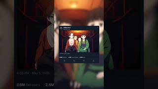 Demons slayer Enmu hand hypnotize the children 🥶⚡#demonslayer #enmu #anime #fyp #foryou #ytshorts