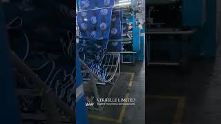 Africa wax print fabric & Verbelle wax #pagneafricain #textile #fabric #wholesale #factory #africa