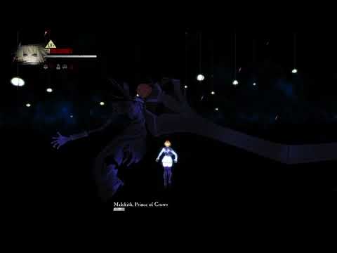 Anima: Gate of Memories
