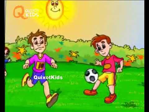 Bad Habits Kids Need To Stop | Good Habits and Manners For Kids In English