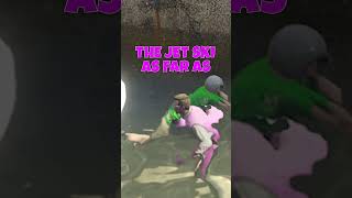 Busting 4 Myths in GTA 5