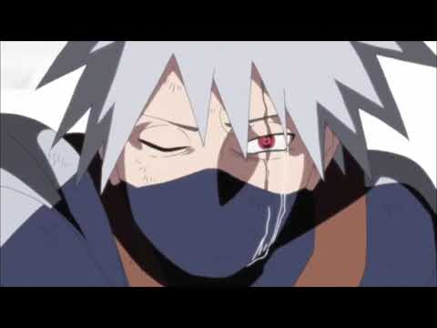 4Tora - worse. AMV