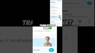 Unlocking AI: Meet's Powerful Features for Seamless Communication