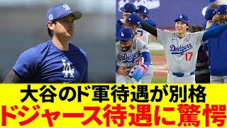 【MLB激震】オルティスが日本人選手に警鐘！「ヤンキースだけはやめろ」大谷翔平が選んだドジャースの待遇が別格すぎる！#大谷翔平 #ドジャース #mlb