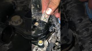 Open grip #carpart #mechanic #carsensor