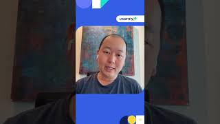 The impact of User Research  #UXArmy #uxresearch #userexperience