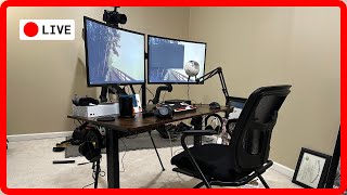 Code + Coffee + Chat: Adding Support for Connecting Accounts