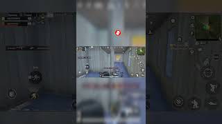 1v✅attitude#tdm #shorts #pubgmobile #youtubeshorts  #bgmi #viral #jonathan1v1tdm #pubg #freefire