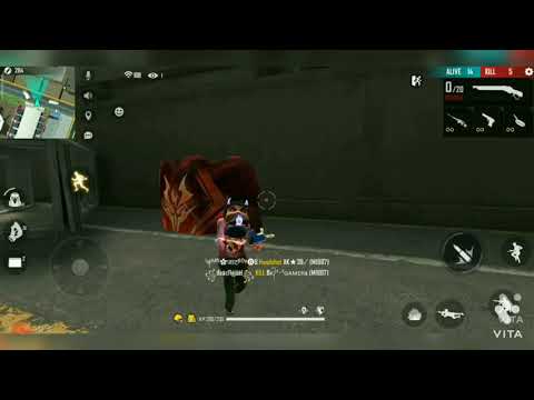headshot king black devil gaming yt #shorts #XML gaming