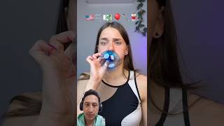 what is next?😱#trending #funny #react #magic #viral #memes #challenge