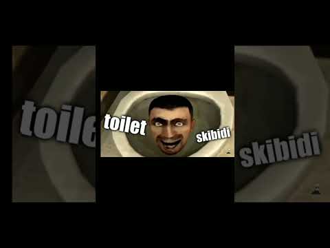 การเกิด City Toilet