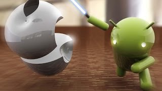 Android How-To [ROOT]: How to switch custom recoveries on your rooted device