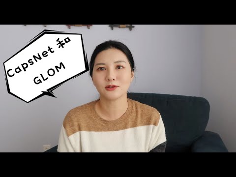 神经网络（九）CapsNet 和 GLOM -- Hinton眼中计算机视觉的未来
