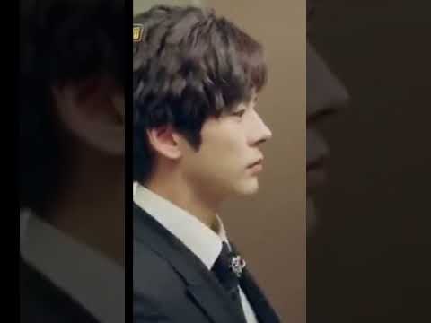 Like Father Like Son😘 #Unforgettable Love #Kdrama #Xiaobao