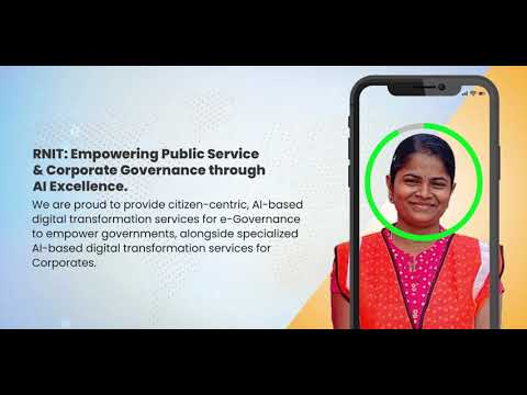 About RNIT AI Solutions Limited