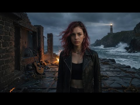 NarcoSomniac – Pas prêt à toi