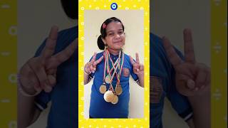 My achievements in Science Olympiad Exams🏅🧿 Getting ready for new one this year👍🏻#SOF#ieo #imo #nso🧿
