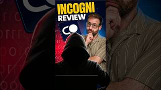 Incogni Review: Automated Data Removal Test