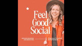 3 AI Prompt Tips for ChatGPT (Authentic AI Feature Episode)