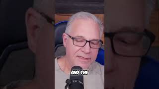 Degrees Devalued? The Rise of Skill-Based Learning #shorts