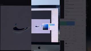 Essential Websites You Should Explore