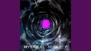 Mystical Journey