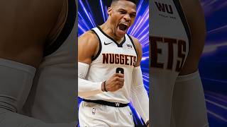 BEST NBA picks today - April 24th 2025 FREE NBA Player props NBA PLAYOFFS