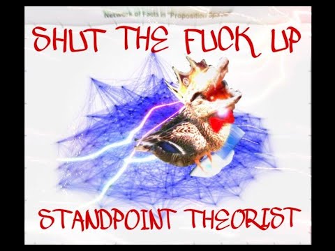 Patreon Livestream June 2022