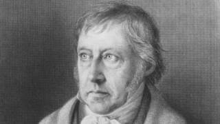 What is Hegel's dialectical method? [Part 1]