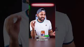 Maximize Your Productivity with Gemini Assistant!