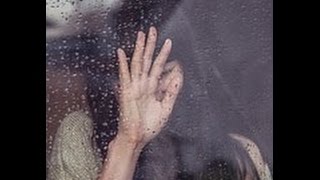 김신우 사랑과 이별