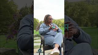 Turning Unstructured Data into Answers: How AI Helps Healthcare