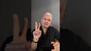 3 crucial lessons working IT vendors. #itmanagement  #TechVendors #ITStrategy