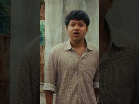 #90s teaser #moulitalks #shivaji #comedy #webseries #tollywood #tollywoodupdates #tollywoodnews