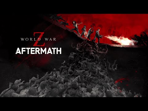Zombies pelte hai